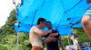 camp29 (408)_thumb.png